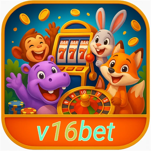 v16bet