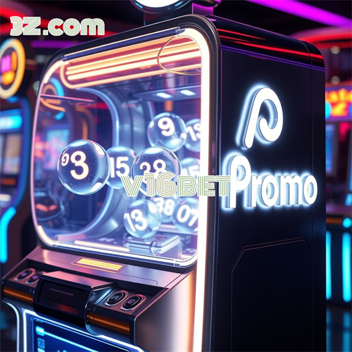 Promoções Incríveis no v16bet: Aproveite Ofertas Irresistíveis!